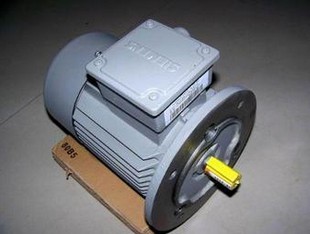 離心機變頻電動機直接驅動系統