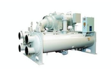 PID閉環調節在雙變頻離心機電氣控制上的應用