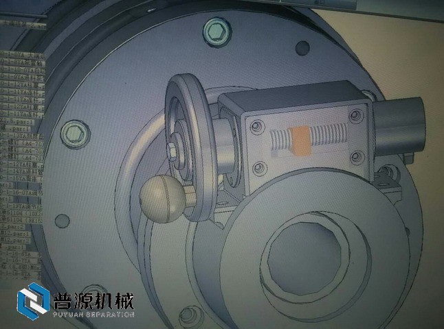 產品設計