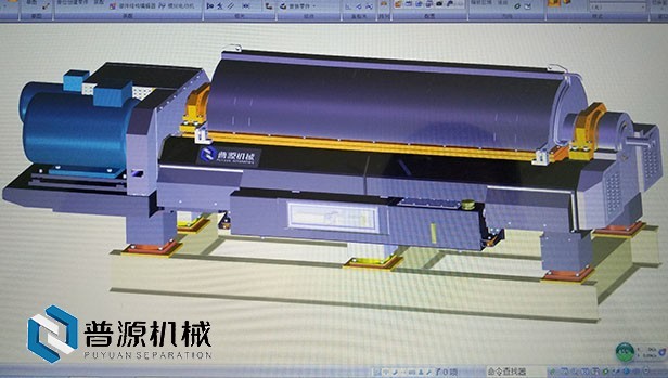產(chǎn)品設(shè)計(jì)