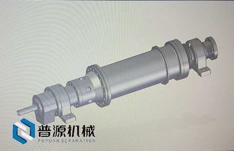 產(chǎn)品設(shè)計(jì)