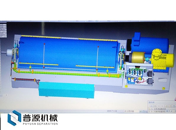 產品設計