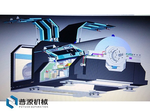 產品設計