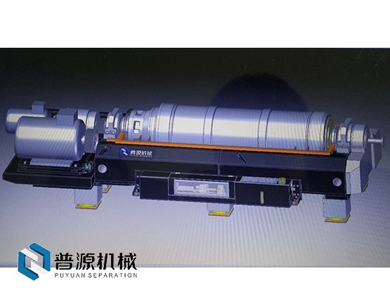 產品設計
