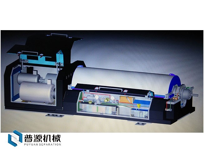 產品設計