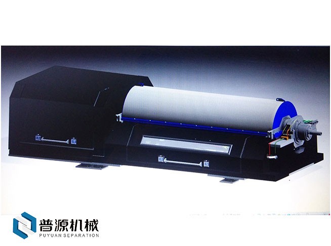 產品設計