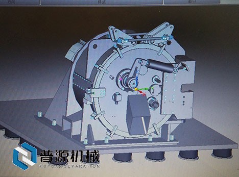 產品設計