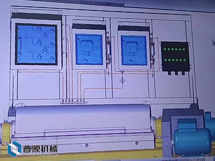 產品設計