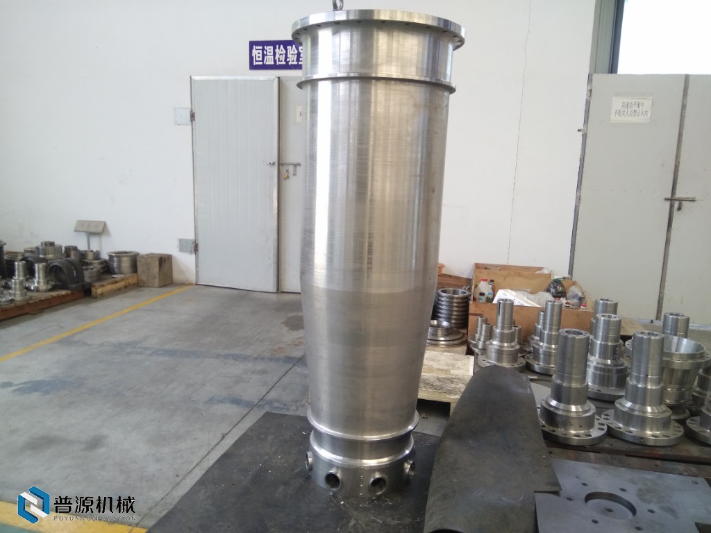 檢測恒溫檢驗(constant temperature detection)